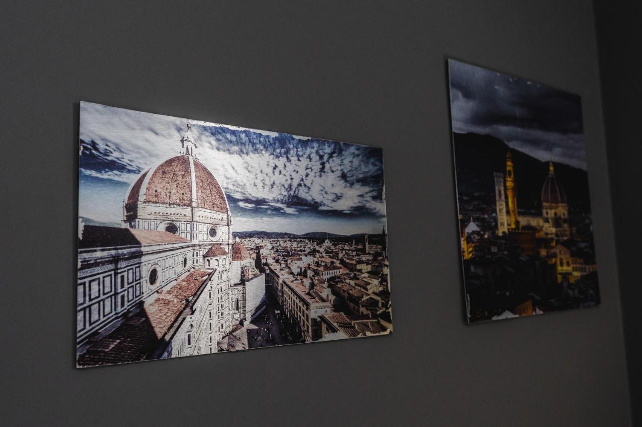 Da Vinci Residence Nagyszeben Kültér fotó